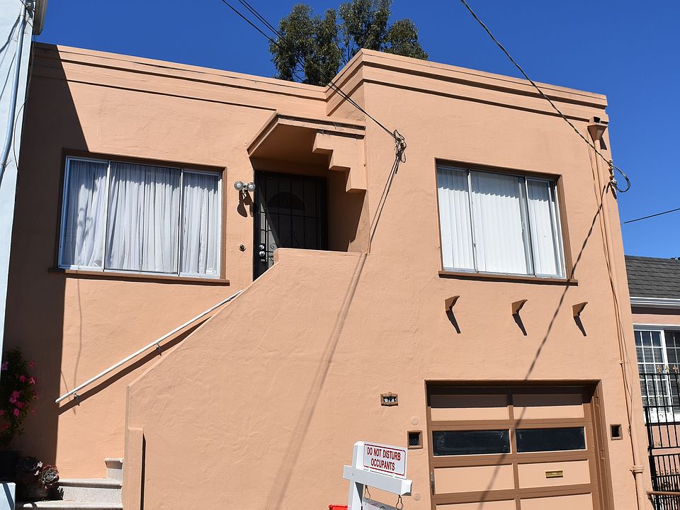 1st image of 878 Goettingen St