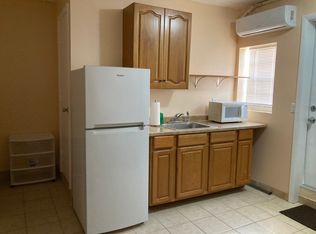 6480 NW 201st Ter, Hialeah, FL 33015