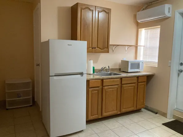 6480 NW 201st Ter, Hialeah, FL 33015