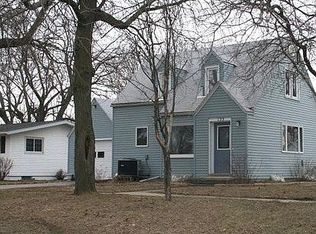 133 Benson St, Alta, IA 51002