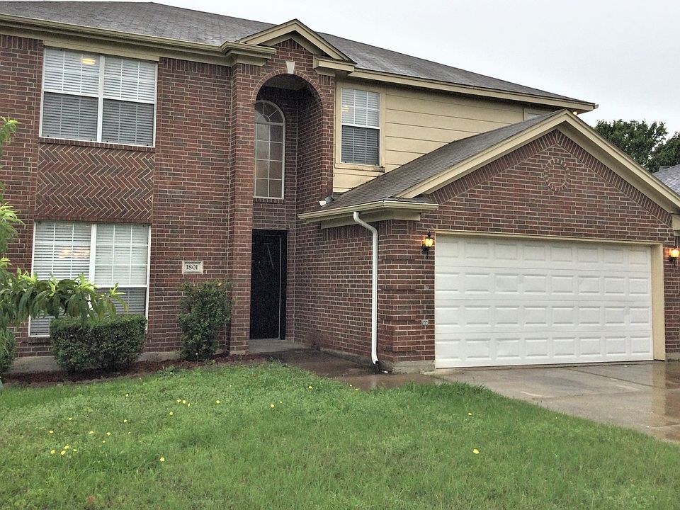 1st image of 1801 Cancun Dr