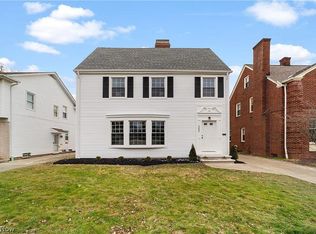 3695 Strandhill Rd #2, Beachwood, OH 44122