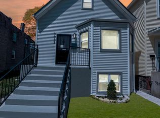 3032 E 79th Pl, Chicago, IL 60617