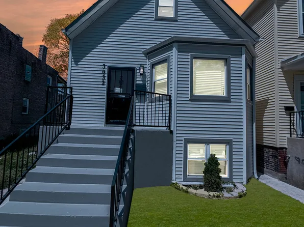 3032 E 79th Pl, Chicago, IL 60617