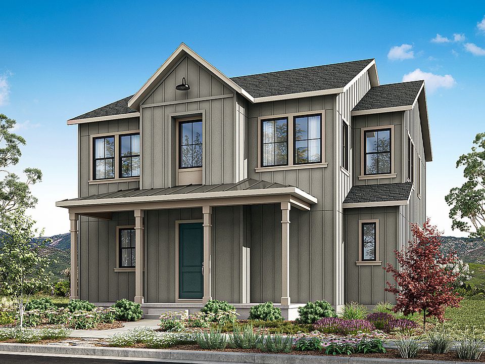 1st image of 7227 W Hidden Hills Way #270
