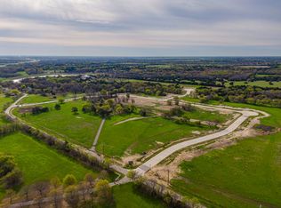 3631 Jacks Loop, Midlothian, TX 76065