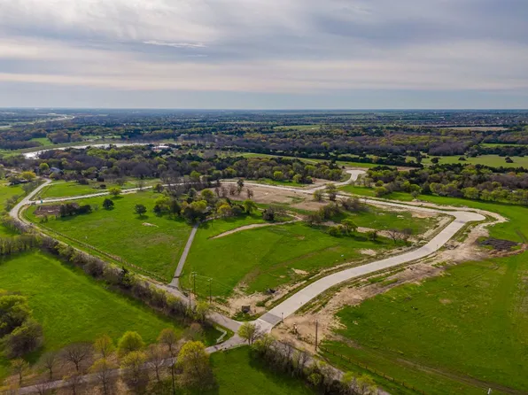 3631 Jacks Loop, Midlothian, TX 76065