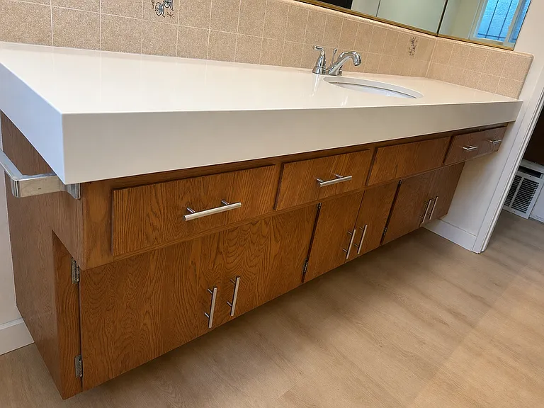 1300 Oak Ave — Photo 13