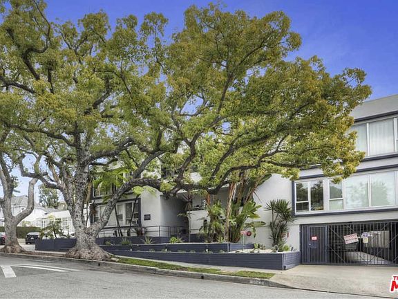 2nd image of 1328 Havenhurst Dr APT 201