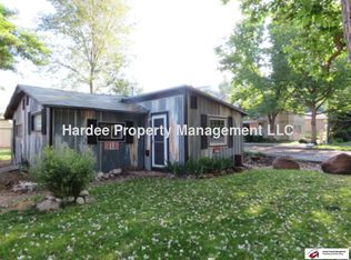 916 E Logan St, Boise, ID 83712