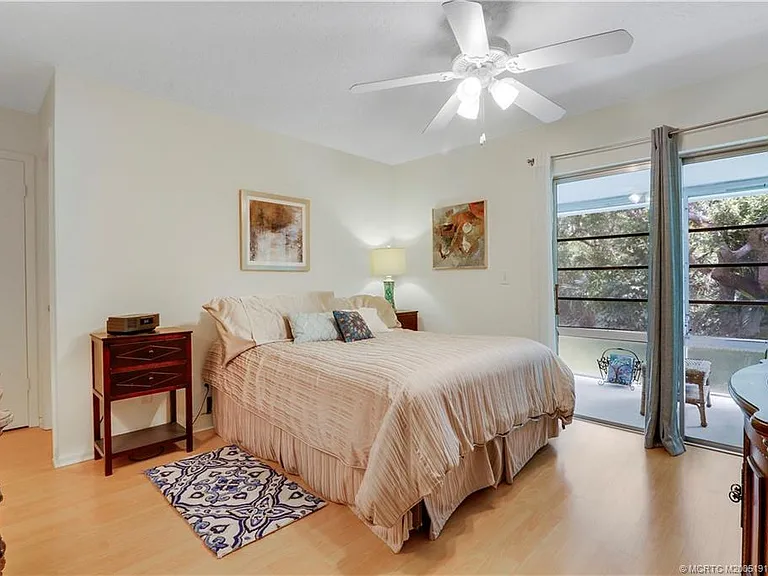 2929 SE Ocean Blvd #104-9 — Photo 15