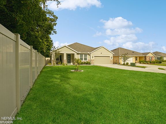 3rd image of 9605 PRICE PARK Drive
