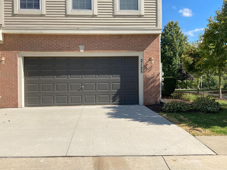 1st image of 2125 Knollwood Dr
