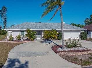 1239 Waterside Ln, Venice, FL 34285
