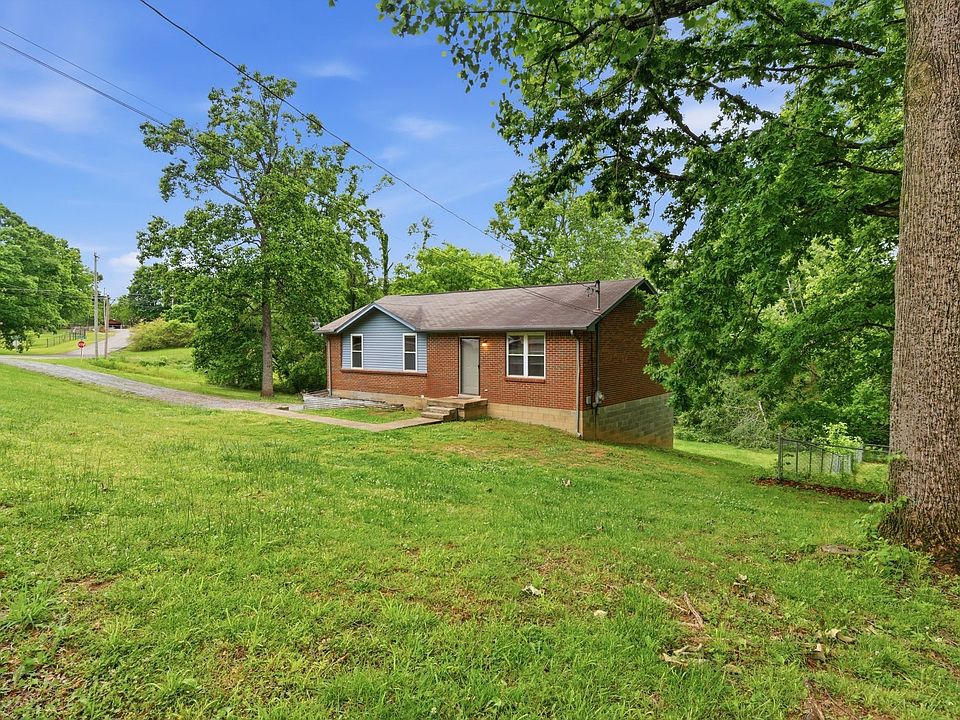 1st image of 7222 Timberlane Dr