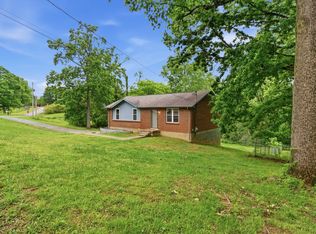 7222 Timberlane Dr, Fairview, TN 37062