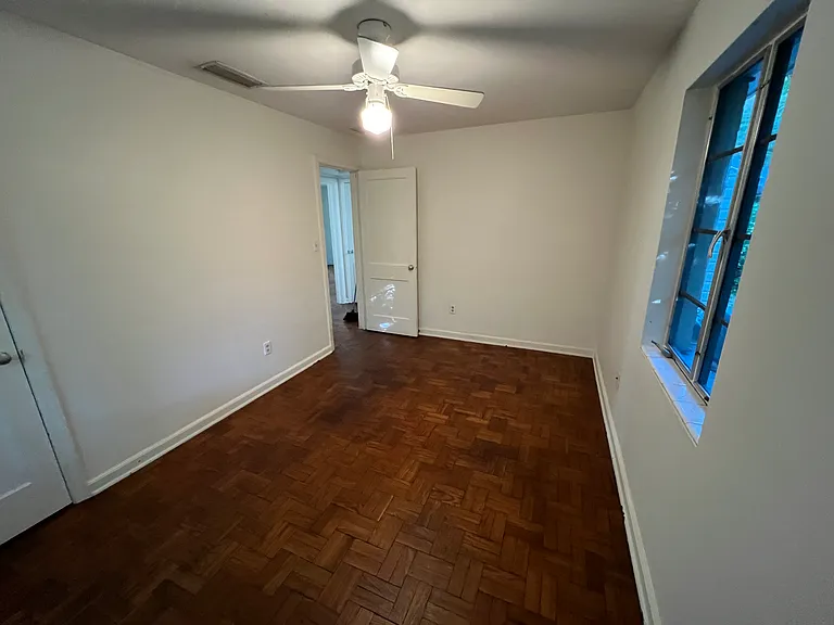 3309 NW 3rd St — Photo 9