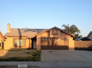 14644 Blackbush Rd, Moreno Valley, CA 92553