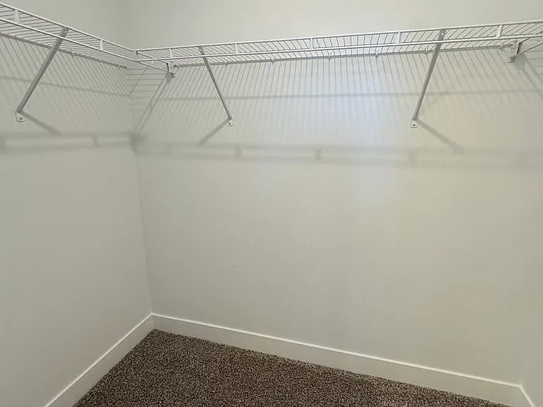 6454 Pinnacle Peak Ln E #201 — Photo 22