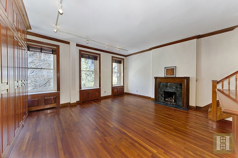 1214 E 64th St New York, NY, 10065 Apartments for Rent Zillow 1214 E 64th St New York, NY, 10065 Apartments for Rent Zillow