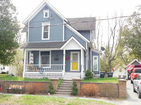 14 Gleason St, Gouverneur, NY 13642