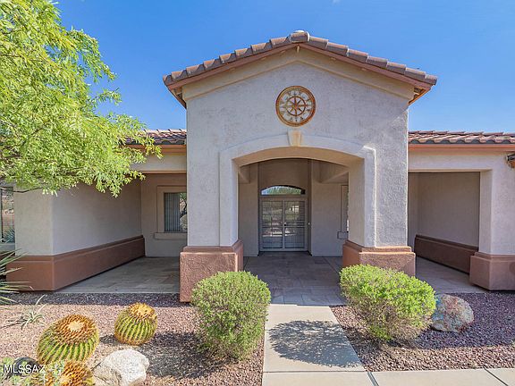4th image of 4450 W Sunset Dunes Pl