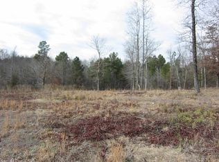 10068 Rimstone Dr, Mabelvale, AR 72103