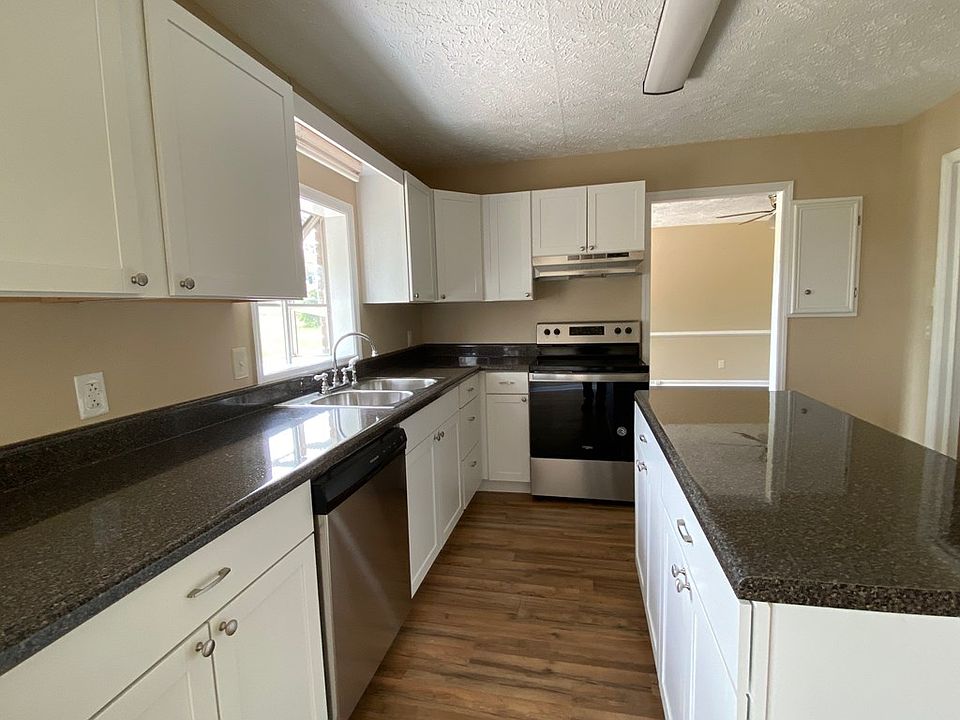 2549 Old 96 Indian Trl Batesburg, SC, 29006 Apartments for Rent Zillow