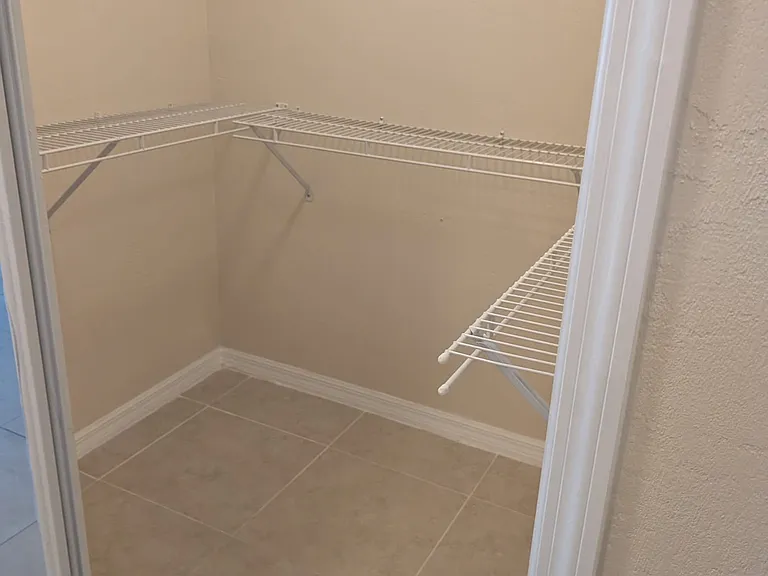 36 Spring Meadows Dr — Photo 12
