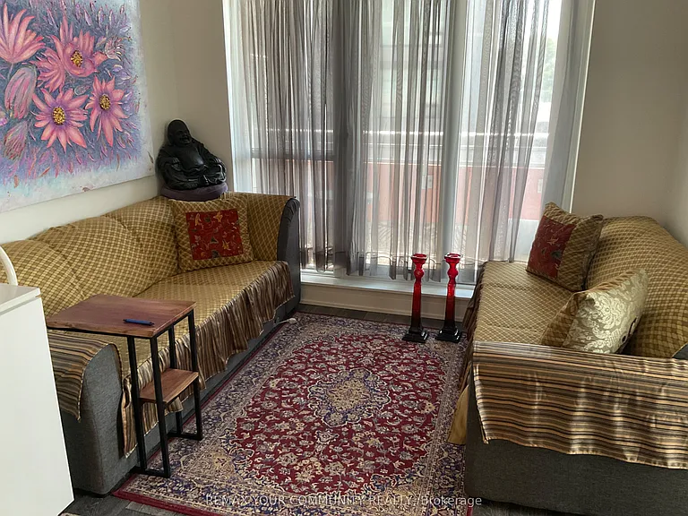 8888 Yonge St N #210 — Photo 10