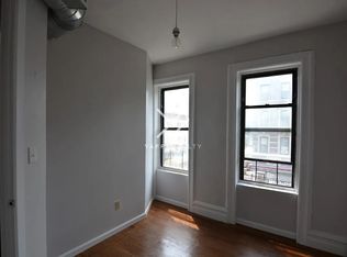 783 Lincoln Pl #1, Brooklyn, NY 11216