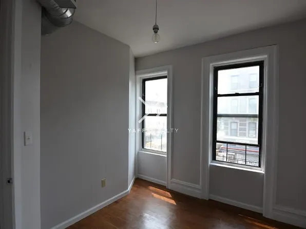 783 Lincoln Place image 1 of 7