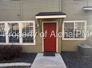 5670 W Bloom St, Boise, ID 83703