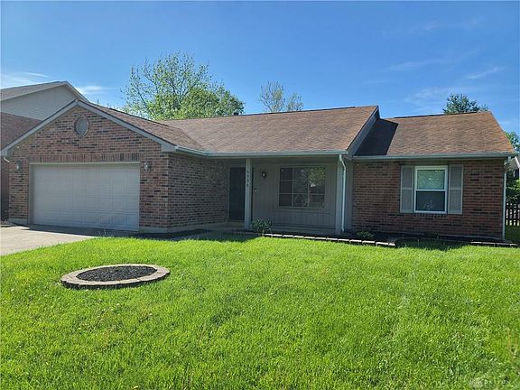 2nd image of 6939 Deer Bluff Dr
