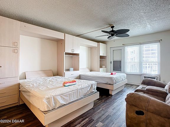 3rd image of 3727 S Atlantic Ave #3290