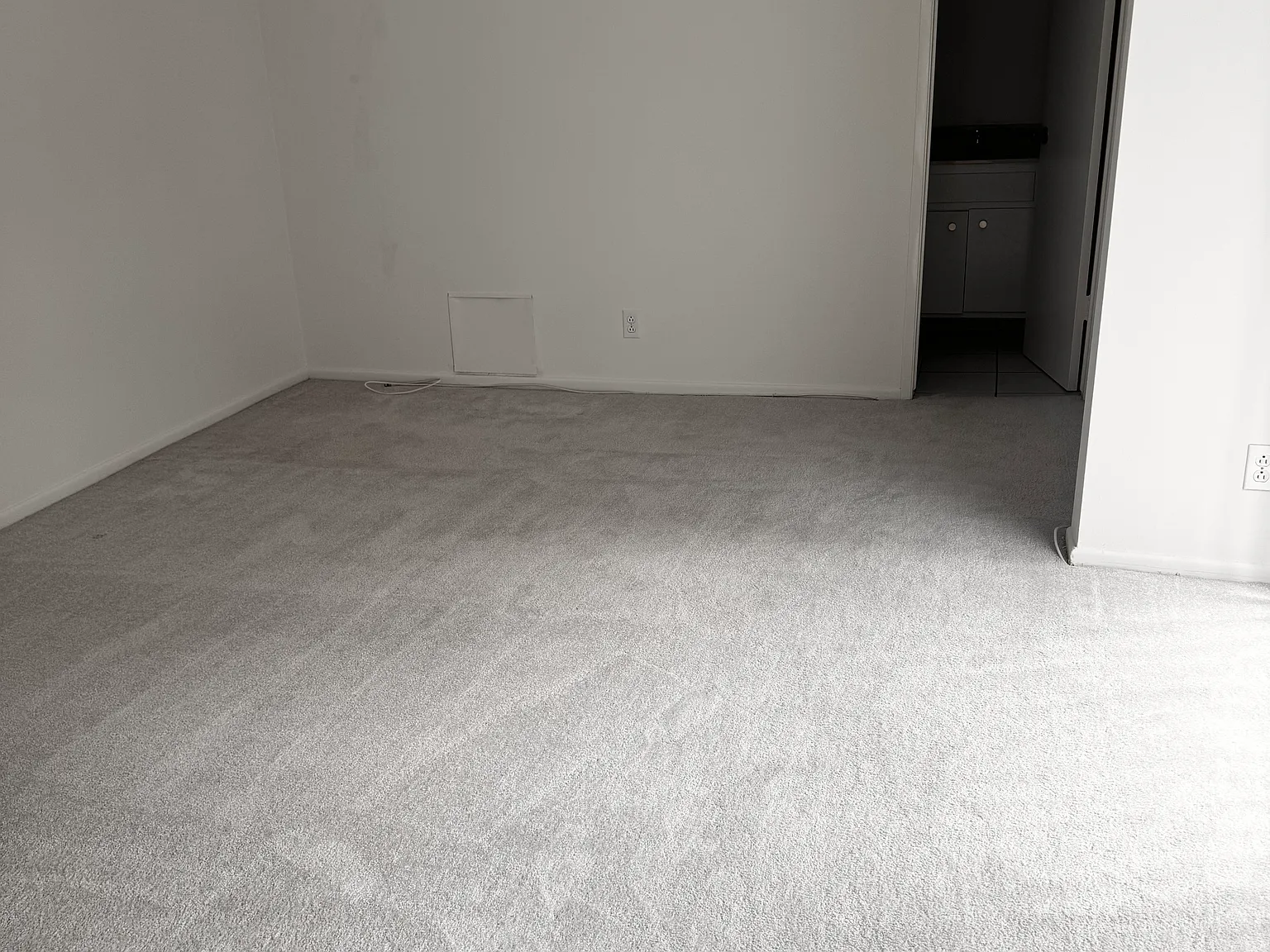 2 bed, 1000 sqft, $3,800 — Photo 4