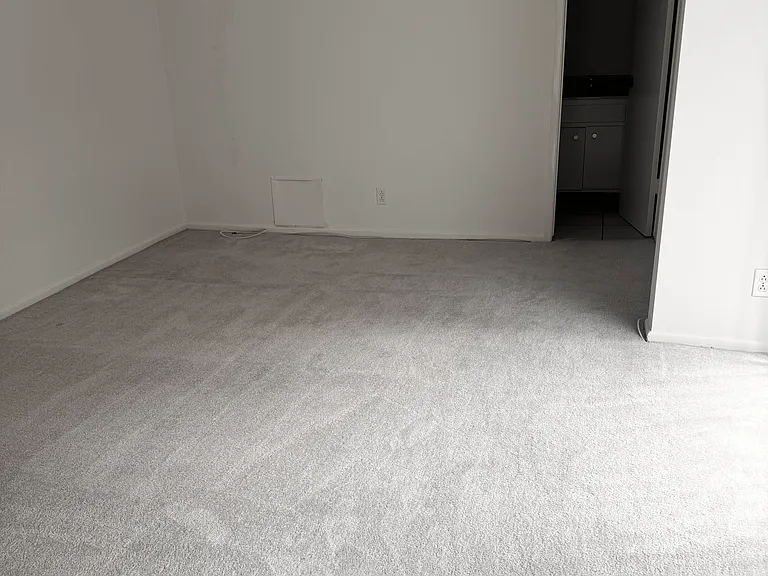 203 Montana Ave #101 — Photo 4