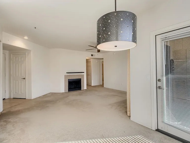 4925 E Desert Cove Ave #354 — Photo 16