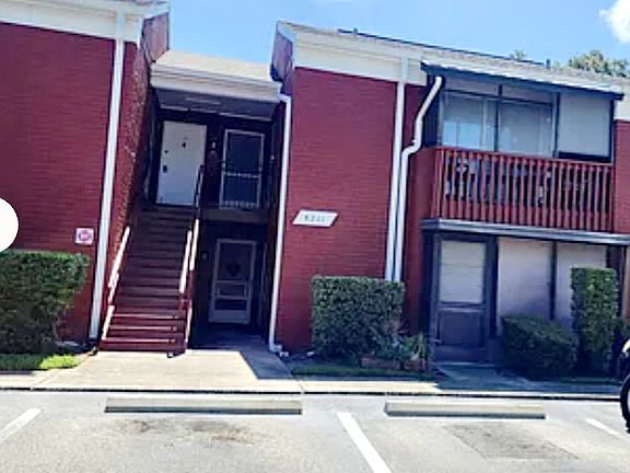 3rd image of 8211 12th Way N APT F
