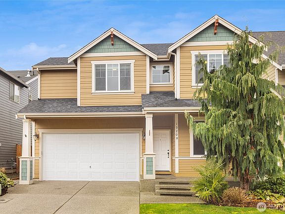 2nd image of 13208 96th Avenue Ct E