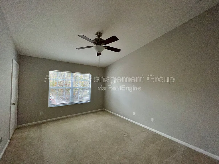 2648 Galliano Cir — Photo 6