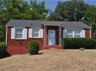 3211 Holland Ln, Nashville, TN 37218