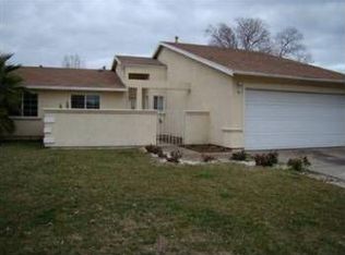 14 Milpitas Cir, Sacramento, CA