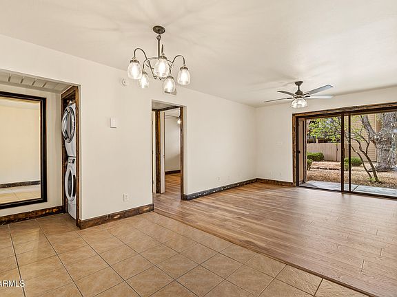 3rd image of 3200 S Litzler Drive #21-131