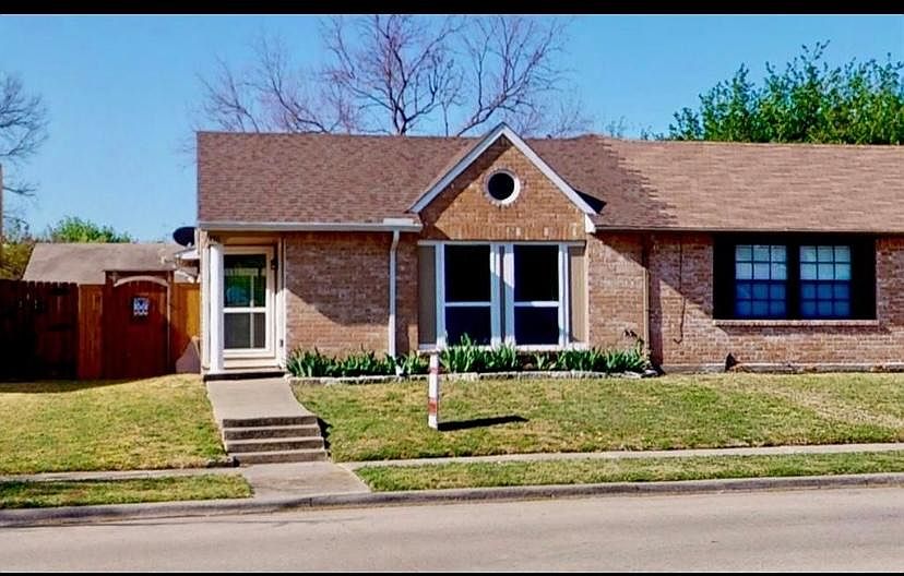 1st image of 4511 Chapman St