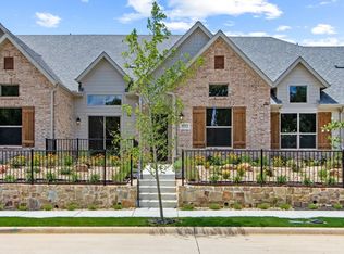 8513 Del Rio Trl, Rowlett, TX 75089