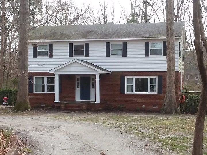 2nd image of 21472 Twin Hill Ln