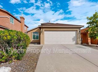 4740 Jessica Dr NE, Rio Rancho, NM 87144