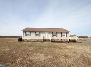 21412 Batna Rd, Culpeper, VA 22701