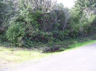 357 Sextans Ave SW, Ocean Shores, WA 98569